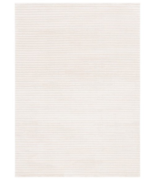 Safavieh Neptune Ivory / Beige Rug NPE856 4 ft. X 6 ft. Rectangle - Rugs Town Safavieh Neptune Ivory / Beige NPE856 4 ft. X 6 ft. Rectangle Rug