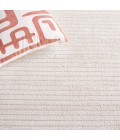 Safavieh Neptune Ivory / Beige Rug NPE856 6 ft. 7 in. X 6 ft. 7 in. Round - Rugs Town Safavieh Neptune Ivory / Beige NPE856 6 ft. 7 in. X 6 ft. 7 in. Round Rug