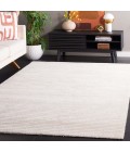 Safavieh Neptune Ivory / Beige Rug NPE856 4 ft. X 6 ft. Rectangle - Rugs Town Safavieh Neptune Ivory / Beige NPE856 4 ft. X 6 ft. Rectangle Rug