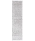 Safavieh Neptune Light Grey / Grey Rug NPE860 2 ft. 2 in. X 8 ft. Runner - Rugs Town Safavieh Neptune Light Grey / Grey NPE860 2 ft. 2 in. X 8 ft. Runner Rug