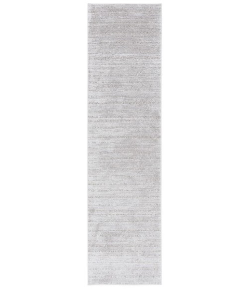 Safavieh Neptune Light Grey / Grey Rug NPE860 2 ft. 2 in. X 8 ft. Runner - Rugs Town Safavieh Neptune Light Grey / Grey NPE860 2 ft. 2 in. X 8 ft. Runner Rug