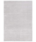 Safavieh Neptune Light Grey / Grey Rug NPE860 5 ft. 3 in. X 7 ft. 6 in. Rectangle - Rugs Town Safavieh Neptune Light Grey / Grey NPE860 5 ft. 3 in. X 7 ft. 6 in. Rectangle Rug