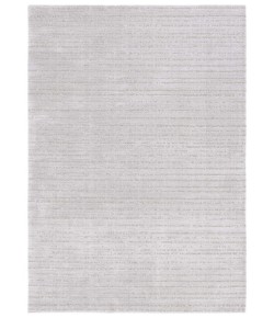 Safavieh Neptune Light Grey / Grey NPE860 5 ft. 3 in. X 7 ft. 6 in. Rectangle Rug