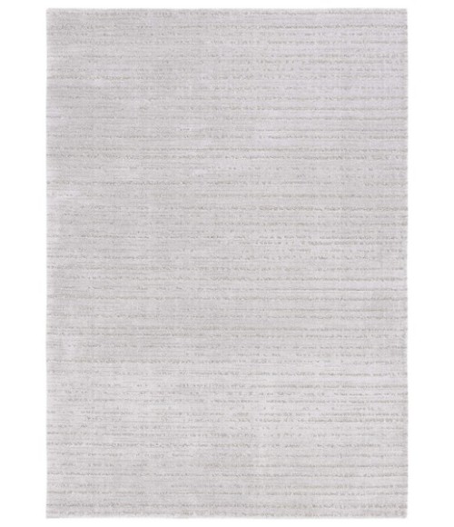 Safavieh Neptune Light Grey / Grey Rug NPE860 5 ft. 3 in. X 7 ft. 6 in. Rectangle - Rugs Town Safavieh Neptune Light Grey / Grey NPE860 5 ft. 3 in. X 7 ft. 6 in. Rectangle Rug
