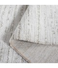 Safavieh Neptune Light Grey / Grey Rug NPE860 6 ft. 7 in. X 6 ft. 7 in. Round - Rugs Town Safavieh Neptune Light Grey / Grey NPE860 6 ft. 7 in. X 6 ft. 7 in. Round Rug