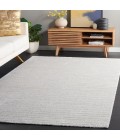 Safavieh Neptune Light Grey / Grey Rug NPE860 5 ft. 3 in. X 7 ft. 6 in. Rectangle - Rugs Town Safavieh Neptune Light Grey / Grey NPE860 5 ft. 3 in. X 7 ft. 6 in. Rectangle Rug