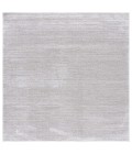 Safavieh Neptune Light Grey / Grey Rug NPE860 6 ft. 7 in. X 6 ft. 7 in. Square - Rugs Town Safavieh Neptune Light Grey / Grey NPE860 6 ft. 7 in. X 6 ft. 7 in. Square Rug
