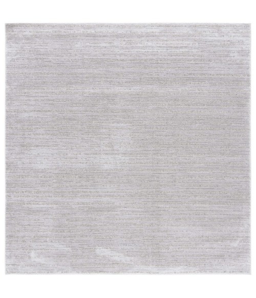 Safavieh Neptune Light Grey / Grey Rug NPE860 6 ft. 7 in. X 6 ft. 7 in. Square - Rugs Town Safavieh Neptune Light Grey / Grey NPE860 6 ft. 7 in. X 6 ft. 7 in. Square Rug
