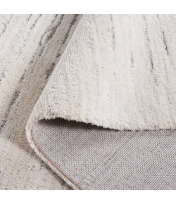 Safavieh Neptune Ivory / Grey NPE862 6 ft. 7 in. X 6 ft. 7 in. Round Rug