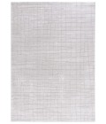 Safavieh Neptune Light Grey / Grey Rug NPE864 5 ft. 3 in. X 7 ft. 6 in. Rectangle - Rugs Town Safavieh Neptune Light Grey / Grey NPE864 5 ft. 3 in. X 7 ft. 6 in. Rectangle Rug