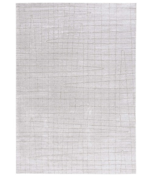 Safavieh Neptune Light Grey / Grey Rug NPE864 5 ft. 3 in. X 7 ft. 6 in. Rectangle - Rugs Town Safavieh Neptune Light Grey / Grey NPE864 5 ft. 3 in. X 7 ft. 6 in. Rectangle Rug