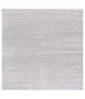 Safavieh Neptune Light Grey / Grey Rug NPE864 6 ft. 7 in. X 6 ft. 7 in. Square - Rugs Town Safavieh Neptune Light Grey / Grey NPE864 6 ft. 7 in. X 6 ft. 7 in. Square Rug