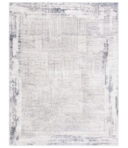 Safavieh Opal Ivory / Grey OAL416 8 ft. X 10 ft. Rectangle Rug