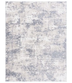 Safavieh Opal Grey / Beige OAL422 5 ft. 3 in. X 7 ft. 6 in. Rectangle Rug