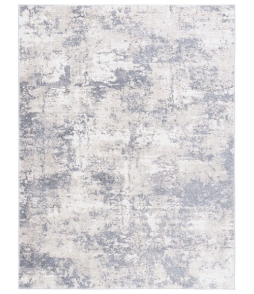 Safavieh Opal Grey / Beige Rug OAL422 5 ft. 3 in. X 7 ft. 6 in. Rectangle - Rugs Town Safavieh Opal Grey / Beige OAL422 5 ft. 3 in. X 7 ft. 6 in. Rectangle Rug