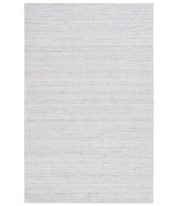 Safavieh Outdoor Micro-Loop Ivory OMP101 6 ft. X 9 ft. Rectangle Rug