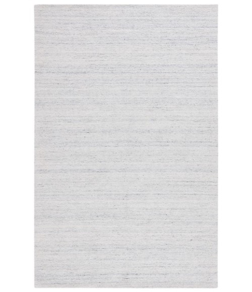 Safavieh Outdoor Micro-Loop Ivory OMP101 6 ft. X 9 ft. Rectangle Rug