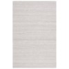 Safavieh Outdoor Micro-Loop Beige OMP101 4 ft. X 6 ft. Rectangle Rug