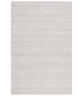 Safavieh Outdoor Micro-Loop Beige OMP101 6 ft. X 9 ft. Rectangle Rug