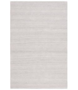 Safavieh Outdoor Micro-Loop Beige OMP101 6 ft. X 9 ft. Rectangle Rug