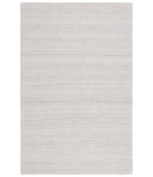Safavieh Outdoor Micro-Loop Beige OMP101 6 ft. X 9 ft. Rectangle Rug