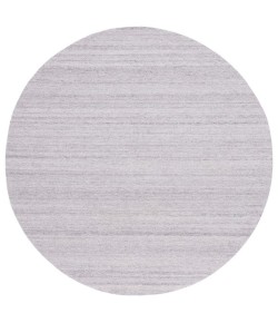 Safavieh Outdoor Micro-Loop Beige OMP101 6 ft. X 6 ft. Round Rug