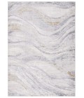 Safavieh Palma Beige / Light Grey Rug PAM310 10 ft. X 14 ft. Rectangle - Rugs Town Safavieh Palma Beige / Light Grey PAM310 10 ft. X 14 ft. Rectangle Rug