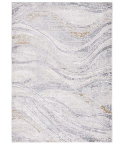 Safavieh Palma Beige / Light Grey PAM310 10 ft. X 14 ft. Rectangle Rug