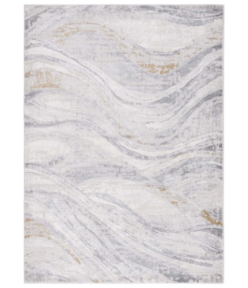 Safavieh Palma Beige / Light Grey Rug PAM310 10 ft. X 14 ft. Rectangle - Rugs Town Safavieh Palma Beige / Light Grey PAM310 10 ft. X 14 ft. Rectangle Rug