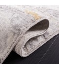Safavieh Palma Beige / Light Grey Rug PAM310 10 ft. X 14 ft. Rectangle - Rugs Town Safavieh Palma Beige / Light Grey PAM310 10 ft. X 14 ft. Rectangle Rug