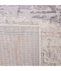 Safavieh Palma Beige / Light Grey Rug PAM310 10 ft. X 14 ft. Rectangle - Rugs Town Safavieh Palma Beige / Light Grey PAM310 10 ft. X 14 ft. Rectangle Rug