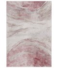 Safavieh Palma Light Grey / Red Rug PAM324 9 ft. X 12 ft. Rectangle - Rugs Town Safavieh Palma Light Grey / Red PAM324 9 ft. X 12 ft. Rectangle Rug