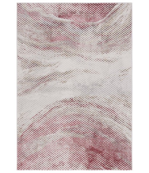 Safavieh Palma Light Grey / Red Rug PAM324 9 ft. X 12 ft. Rectangle - Rugs Town Safavieh Palma Light Grey / Red PAM324 9 ft. X 12 ft. Rectangle Rug