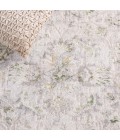 Safavieh Palma Beige / Green Rug PAM326 5 ft. 1 in. X 5 ft. 1 in. Square - Rugs Town Safavieh Palma Beige / Green PAM326 5 ft. 1 in. X 5 ft. 1 in. Square Rug