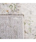 Safavieh Palma Beige / Green Rug PAM326 5 ft. 1 in. X 5 ft. 1 in. Square - Rugs Town Safavieh Palma Beige / Green PAM326 5 ft. 1 in. X 5 ft. 1 in. Square Rug