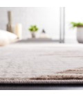 Safavieh Palma Beige / Light Grey PAM328 4 ft. 5 in. X 6 ft. 5 in. Rectangle Rug