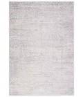 Safavieh Palma Beige / Light Grey Rug PAM330 4 ft. 5 in. X 6 ft. 5 in. Rectangle - Rugs Town Safavieh Palma Beige / Light Grey PAM330 4 ft. 5 in. X 6 ft. 5 in. Rectangle Rug