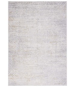 Safavieh Palma Beige / Light Grey PAM330 4 ft. 5 in. X 6 ft. 5 in. Rectangle Rug