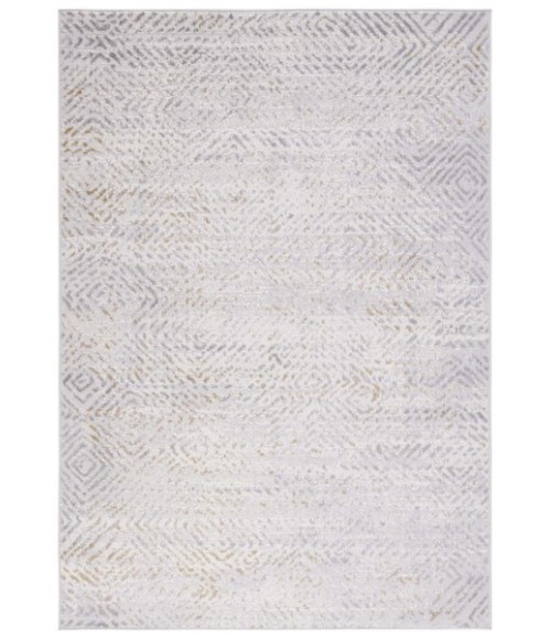 Safavieh Palma Beige / Light Grey Rug PAM330 4 ft. 5 in. X 6 ft. 5 in. Rectangle - Rugs Town Safavieh Palma Beige / Light Grey PAM330 4 ft. 5 in. X 6 ft. 5 in. Rectangle Rug