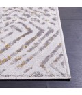 Safavieh Palma Beige / Light Grey Rug PAM330 4 ft. 5 in. X 6 ft. 5 in. Rectangle - Rugs Town Safavieh Palma Beige / Light Grey PAM330 4 ft. 5 in. X 6 ft. 5 in. Rectangle Rug