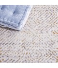 Safavieh Palma Beige / Light Grey Rug PAM330 4 ft. 5 in. X 6 ft. 5 in. Rectangle - Rugs Town Safavieh Palma Beige / Light Grey PAM330 4 ft. 5 in. X 6 ft. 5 in. Rectangle Rug