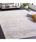 Safavieh Palma Beige / Light Grey Rug PAM330 4 ft. 5 in. X 6 ft. 5 in. Rectangle - Rugs Town Safavieh Palma Beige / Light Grey PAM330 4 ft. 5 in. X 6 ft. 5 in. Rectangle Rug
