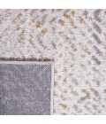 Safavieh Palma Beige / Light Grey Rug PAM330 4 ft. 5 in. X 6 ft. 5 in. Rectangle - Rugs Town Safavieh Palma Beige / Light Grey PAM330 4 ft. 5 in. X 6 ft. 5 in. Rectangle Rug