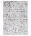 Safavieh Palma Beige / Light Blue Rug PAM332 6 ft. 7 in. X 6 ft. 7 in. Square - Rugs Town Safavieh Palma Beige / Light Blue PAM332 6 ft. 7 in. X 6 ft. 7 in. Square Rug