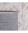 Safavieh Palma Beige / Light Blue Rug PAM332 6 ft. 7 in. X 6 ft. 7 in. Square - Rugs Town Safavieh Palma Beige / Light Blue PAM332 6 ft. 7 in. X 6 ft. 7 in. Square Rug