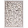 Safavieh Palma Beige / Brown PAM336 9 ft. X 12 ft. Rectangle Rug