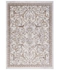 Safavieh Palma Beige / Brown PAM336 8 ft. X 10 ft. Rectangle Rug