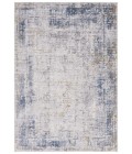 Safavieh Palma Beige / Light Blue PAM338 8 ft. X 10 ft. Rectangle Rug