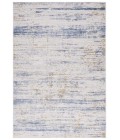 Safavieh Palma Beige / Light Blue Rug PAM342 6 ft. 7 in. X 6 ft. 7 in. Square - Rugs Town Safavieh Palma Beige / Light Blue PAM342 6 ft. 7 in. X 6 ft. 7 in. Square Rug