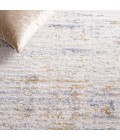 Safavieh Palma Beige / Light Blue Rug PAM342 6 ft. 7 in. X 6 ft. 7 in. Square - Rugs Town Safavieh Palma Beige / Light Blue PAM342 6 ft. 7 in. X 6 ft. 7 in. Square Rug